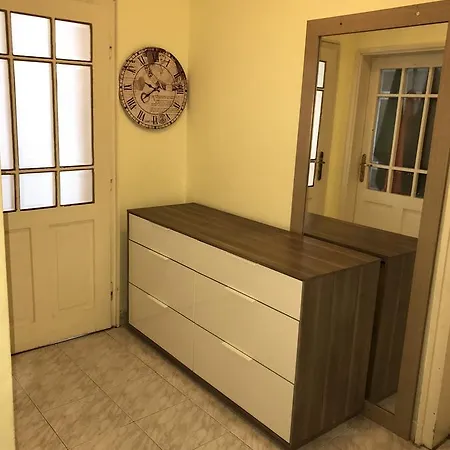 Apartamento Lililand 2 *